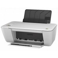 惠普HP Deskjet Ink Advantage 2548驱动