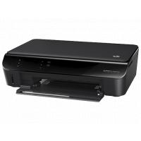 惠普HP Deskjet Ink Advantage 4518 eAIO驱动