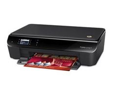 惠普HP Deskjet Ink Advantage 3548驱动
