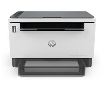 惠普HP LaserJet Tank MFP 1005W驱动