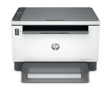 惠普HP LaserJet Tank MFP 2606dn驱动