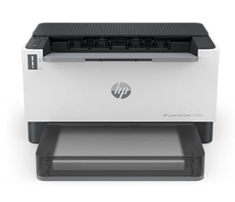 惠普HP LaserJet Tank 1020w驱动