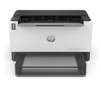 惠普HP LaserJet Tank 2506dw驱动