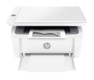 惠普HP LaserJet MFP M141w驱动
