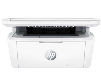 惠普HP LaserJet MFP M141a驱动