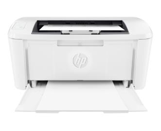 惠普HP LaserJet M111w驱动