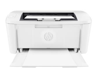 惠普HP LaserJet M111a驱动