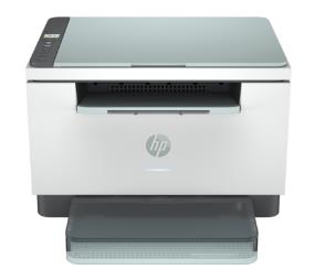 惠普HP LaserJet MFP M232dwc驱动