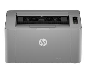 惠普HP Laser 105w驱动