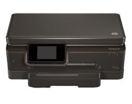 惠普HP Photosmart 6515 - B211a驱动