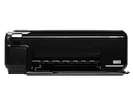 惠普HP Photosmart C4599驱动