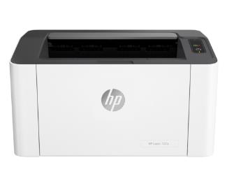 惠普HP Laser 103w驱动