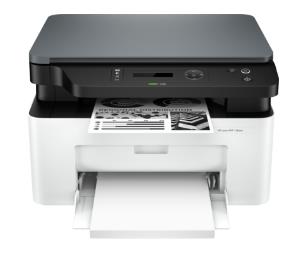 惠普HP Laser MFP 138wm驱动