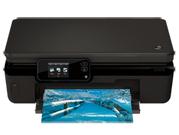 惠普HP Photosmart 5524驱动