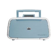 惠普HP Photosmart A522驱动