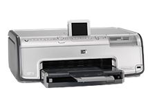 惠普HP Photosmart 8230驱动