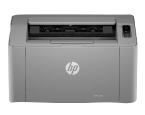 惠普HP Laser 105a驱动