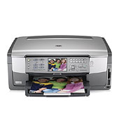 惠普HP Photosmart 3310驱动