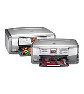 惠普HP Photosmart 3200驱动