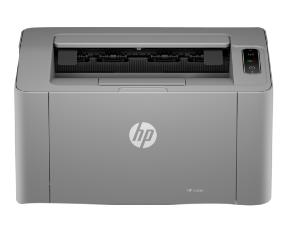 惠普HP Laser 102a驱动