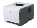惠普HP LaserJet P2055dn 激光打印机驱动