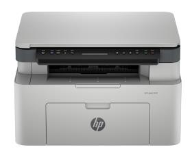 惠普HP Laser MFP 116w驱动