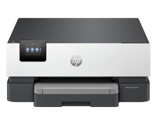 惠普HP OfficeJet Pro 9110b驱动