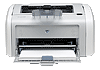 惠普HP LaserJet 1020 激光打印机驱动