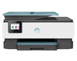 惠普HP OfficeJet Pro 8025驱动