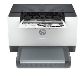 惠普HP LaserJet M208dw驱动