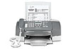 惠普HP Officejet J3508驱动