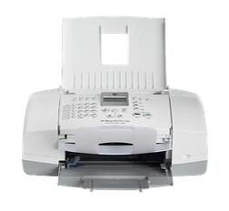 惠普HP Officejet 4315xi驱动