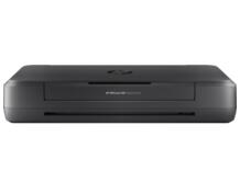 惠普HP OfficeJet 202C驱动