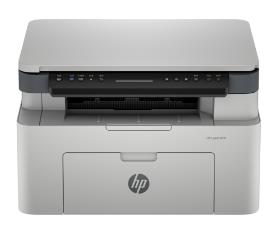 惠普HP Laser MFP 111nw驱动