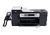 惠普HP Officejet J5508驱动
