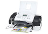 惠普HP Officejet J3606驱动