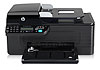 惠普HP Officejet 4500 - G510h(vG510g-m)驱动