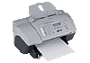 惠普HP OfficeJet 5110驱动
