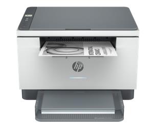 惠普HP LaserJet MFP M233sdn驱动