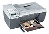 惠普HP Officejet 5510驱动