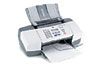 惠普HP Officejet 4110驱动