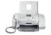 惠普HP Officejet 4308驱动