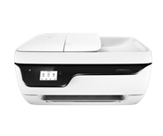惠普HP OfficeJet 3831驱动