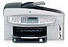 惠普HP Officejet 7200 series驱动