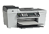 惠普HP Officejet 5610驱动