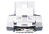惠普hp officejet 4200 series驱动