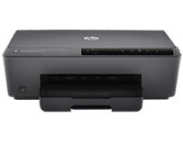 惠普HP Officejet Pro 6230 ePrinter驱动