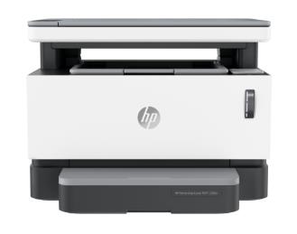 惠普HP Neverstop Laser 1202nw驱动