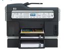 惠普HP Officejet Pro L7780驱动