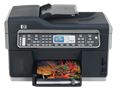 惠普HP Officejet Pro L7650驱动